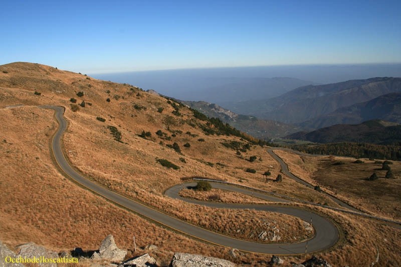  Image name: 07-monte cimone.jpg 
 width: 800 pixel 
 height: 533 pixel 
 Size: 85727 bytes 
 Click to enlarge 